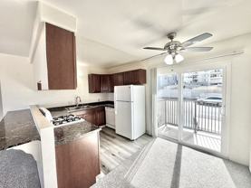 La Casa Loma - Photo 1 of 1