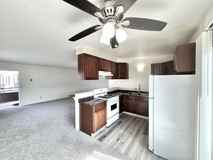 La Casa Loma - Photo 1 of 1