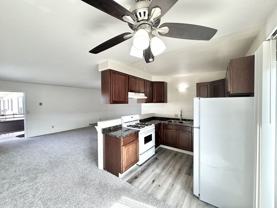 La Casa Loma - Photo 1 of 1