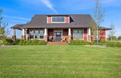 3904 Retreat Dr - Photo 1 of 1