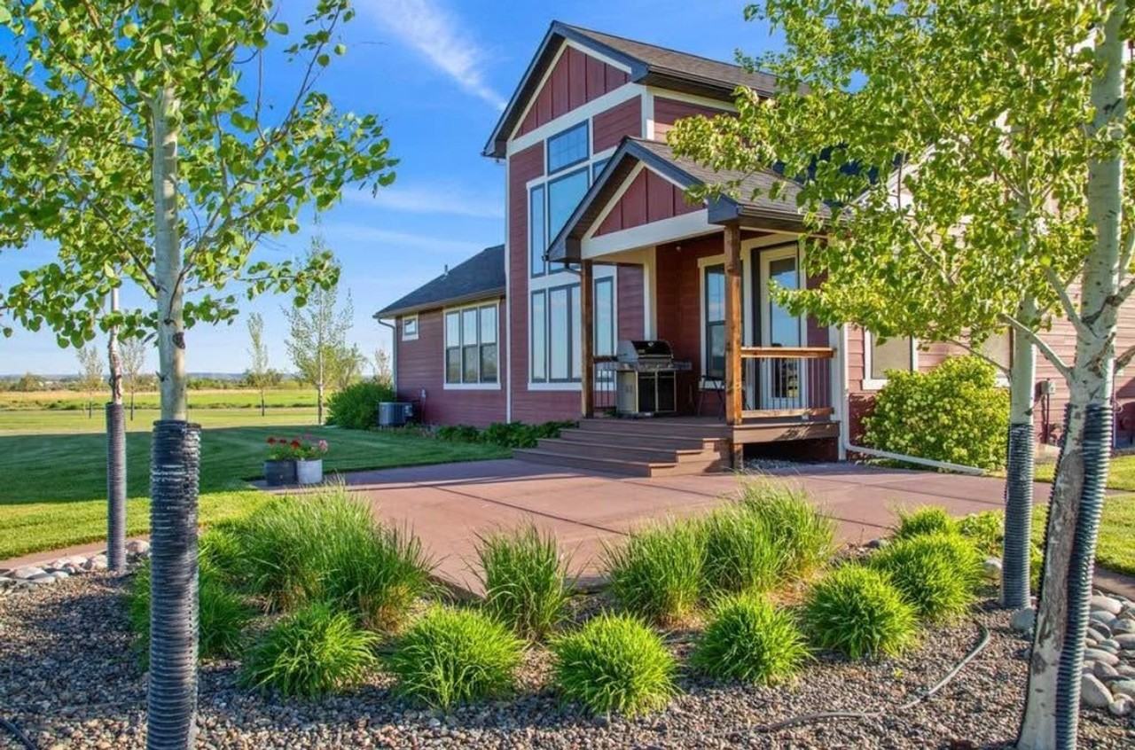 3904 Retreat Drive - Photo 4 of 31