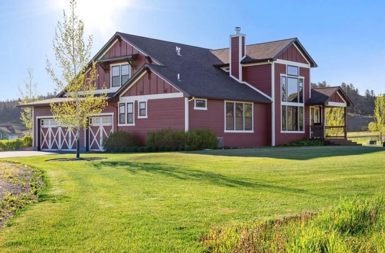 3904 Retreat Drive - Photo 5 of 31