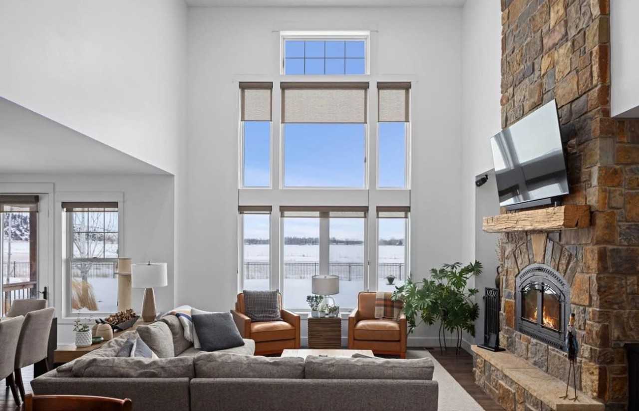 3904 Retreat Drive - Photo 7 of 31