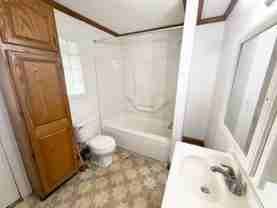 10110 Parkview Avenue - Photo 1 of 1