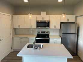 G Street - Photo 1 of 1