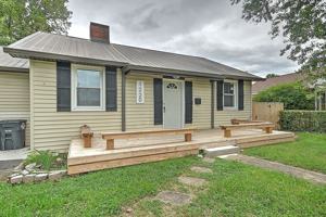 featured image of 1220 Morningside Cir