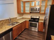 Centre Pointe - Photo 1 of 1