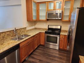 Centre Pointe - Photo 1 of 1