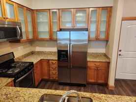 Centre Pointe - Photo 1 of 1