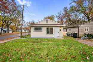 15914 Dacosta St - Photo 1 of 1