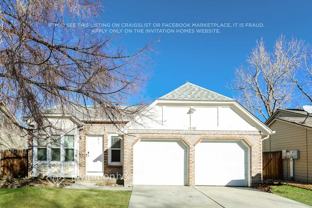 13501 W 65th Ave - Photo 1 of 1