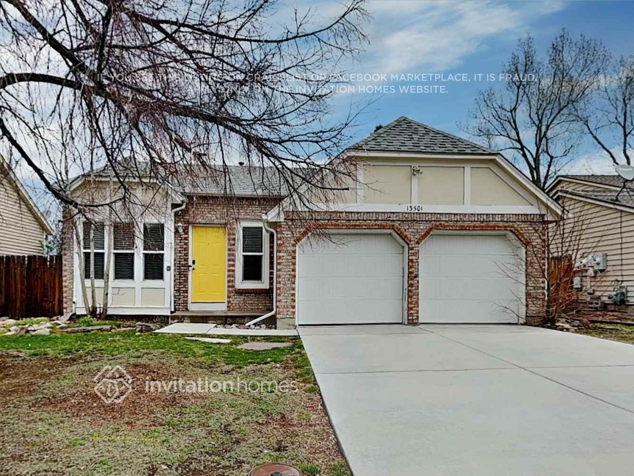13501 W 65th Ave - Photo 2 of 28