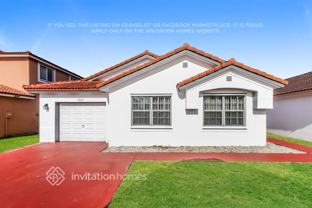 5487 Nw 186th St - Photo 1 of 1