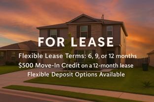 7026 Vista Loop - Photo 1 of 1