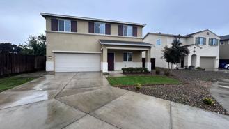 117 Mono Lake Ct - Photo 1 of 1