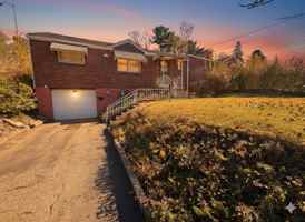 featured image of 214 Mcmasters Drive