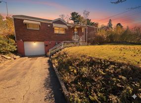 214 Mcmasters Drive - Photo 1 of 1