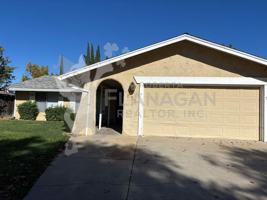 featured image of 835 Columbia Ave