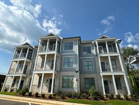 1205 Pleasant Drive - Photo 1 of 1