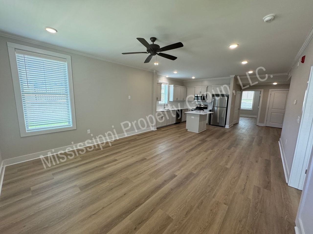 1205 Pleasant Drive - Photo 2 of 17