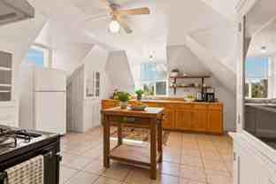 3028 Capp St #02 - Photo 1 of 1