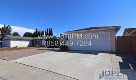 8723 Hillery Dr - Photo 1 of 1