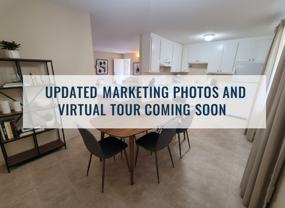 22775 Vermont St - Photo 1 of 1