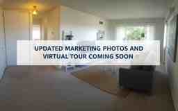 22775 Vermont St - Photo 1 of 1