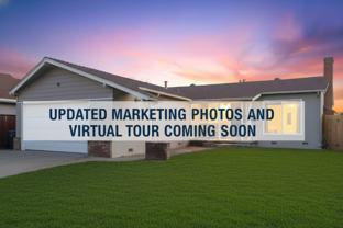 1308 Vining Dr - Photo 1 of 1