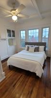 featured image of 505 Wellington St