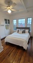 505 Wellington St - Photo 1 of 1