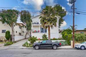 featured image of 343 Warren Ln