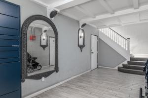 featured image of 140 Duboce Ave