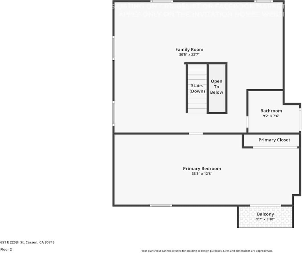 651 East 220th Street - Photo 2 of 18