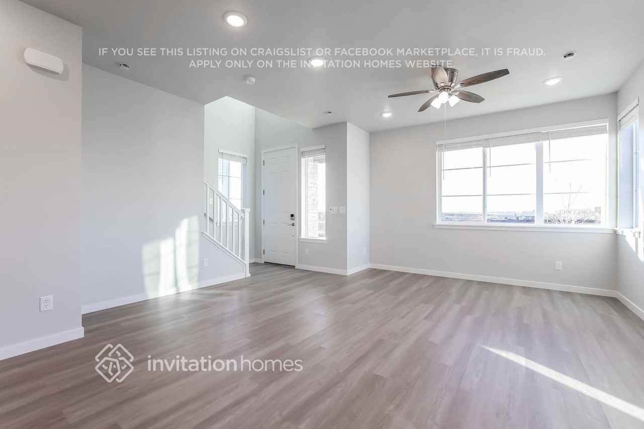 22605 E 47th Ave - Photo 5 of 18