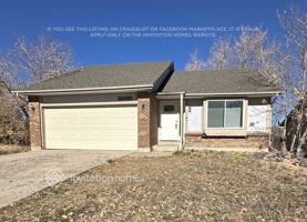 featured image of 18895 E Utah Cir