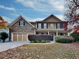 featured image of 1732 Sahale Falls Dr