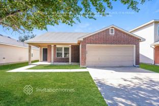 5006 Arbury Hill Ln - Photo 1 of 1