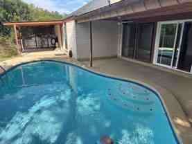 8908 Viking Dr - Photo 1 of 1