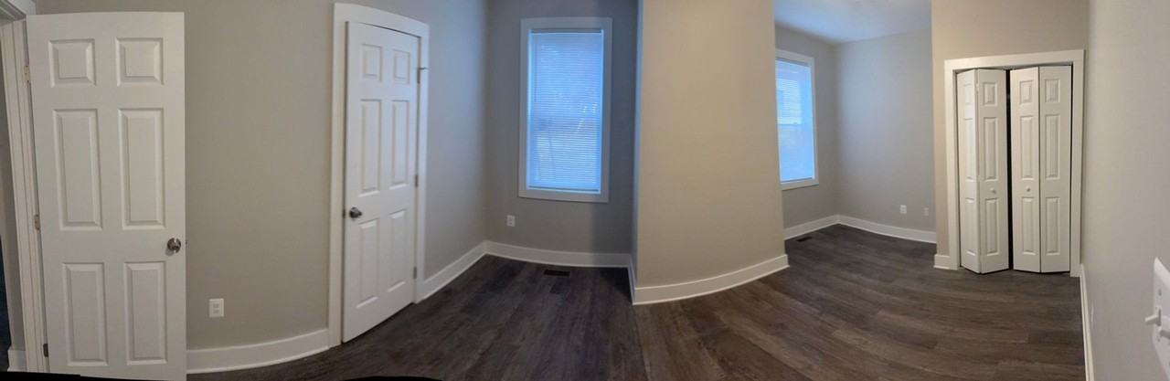 302 S Camp Meade Rd - Photo 3 of 31