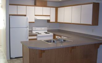 Hazel Dell Townhomes - Photo 1 of 1