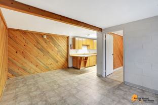 Tall Timbers @ 2204 W Northern Lights Blvd - Photo 1 of 1