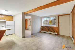 Tall Timbers @ 2204 W Northern Lights Blvd - Photo 1 of 1