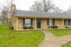 Willow Park Town Homes - Photo 1 of 1