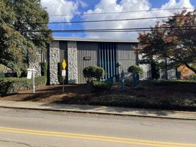 Central Park Place - Photo 1 of 1