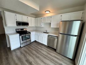 393 W 200 N - Photo 1 of 1