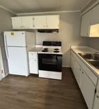 1126 Langley - Photo 1 of 1