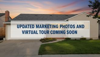 14546 Merced St - Photo 1 of 1