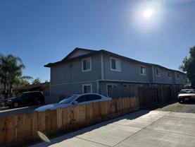 E Street Apartments - Photo 1 of 1