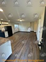featured image of 127-131-145 Whitman St. S